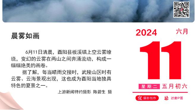 灰熊俩双向合同+部分中产合砍58分助队斩勇士 三人薪资合计335万